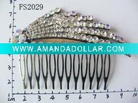 Wholesale hair comb