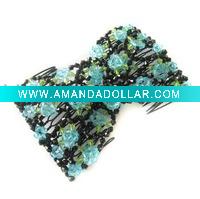 Wholesale Magic hair comb