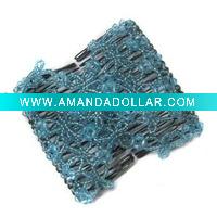 Wholesale Magic hair comb
