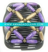 Wholesale Hair Comb