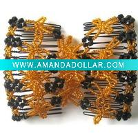 Wholesale Magic hair comb
