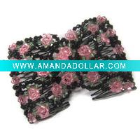 Wholesale Magic hair comb