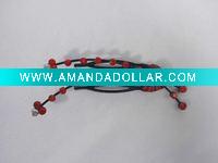 Wholesale Hair ornament