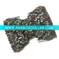 Wholesale Magic hair comb