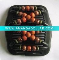 Wholesale Fashion hair comb
