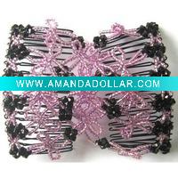 Wholesale Magic hair comb