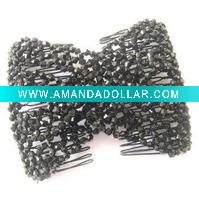 Wholesale Magic hair comb
