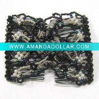 Wholesale Magic hair comb