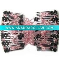Wholesale Magic hair comb