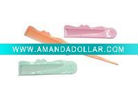 Wholesale Fashion Comb For Girl's