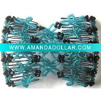 Wholesale Magic hair comb