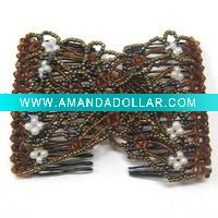 Wholesale Magic hair comb