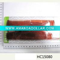 Wholesale hair accessories for women