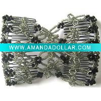 Wholesale Magic hair comb