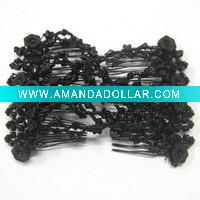 Wholesale Magic hair comb