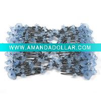 Wholesale Magic hair comb
