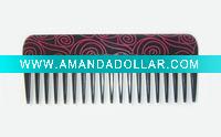side comb