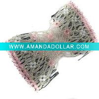 Wholesale Magic hair comb