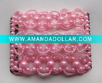 Wholesale fashion hair ornaments
