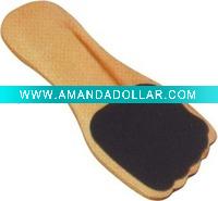 J214 wooden brush