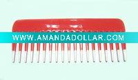 side comb
