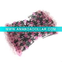 Wholesale Magic hair comb