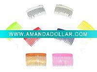 Wholesale hair accessories