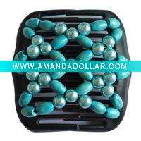 Hair Comb