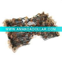 Wholesale Magic hair comb