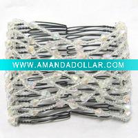Wholesale Magic hair comb
