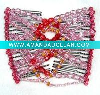 Wholesale hair ornaments