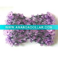 Wholesale Magic hair comb