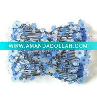 Wholesale Magic hair comb