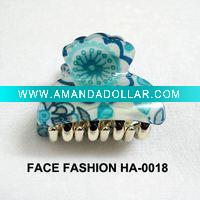 Wholesale , hair accessories HA-0018(12 years experience)