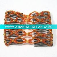 Wholesale Magic hair comb