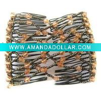 Wholesale Magic hair comb