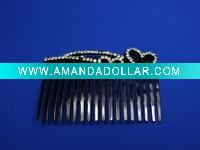 Wholesale HS-0003 fashion hair ornament