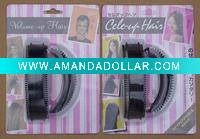 Wholesale volume-up hair cele-up hair