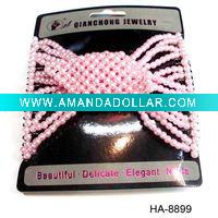 Wholesale swinky hair comb