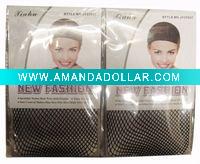 weaving cap for wig/wig cap