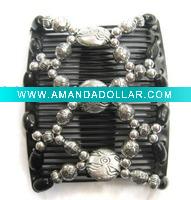Wholesale Magic hair comb