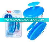 Massage comb(thick teeth)