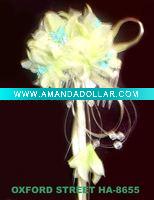 Wholesale fashion hair combs, hair accessory