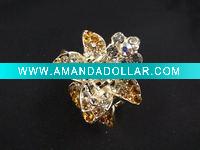 Wholesale fashion jewelry