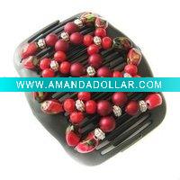 hair clip