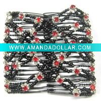 Wholesale Magic hair comb
