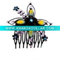 hair comb