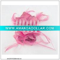 hair claws