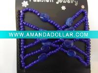 magic hair comb
