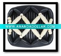 hair comb